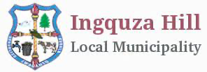 Ingquza Hill Local Municipality