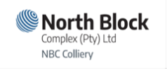 North Block Complex